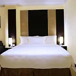 Sunbreeze Hotel Senayan