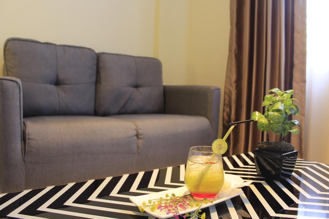 Sunbreeze Senayan